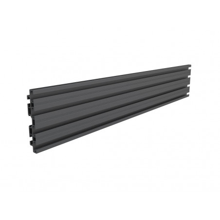 3866-Cover 3866ab