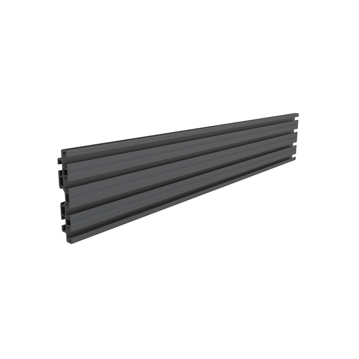3866-Cover 3866ab 3866-Cover 3866ab