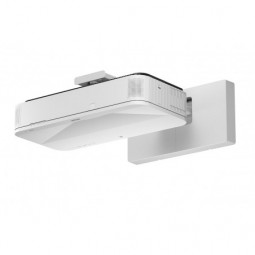 EB-810E-Cover eb810e-11-