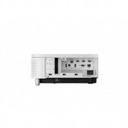 EB-810E-eb810e conne-9-