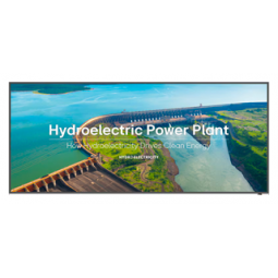 105BM5P-COVER LG105BM5P