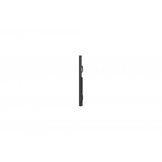 105BM5P-LG105