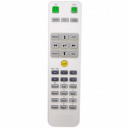 5041846402-Cover 5041846402