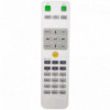 5041846402-Cover 5041846402