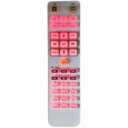 5041846603-Cover 5041846603