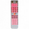 5041846603-Cover 5041846603