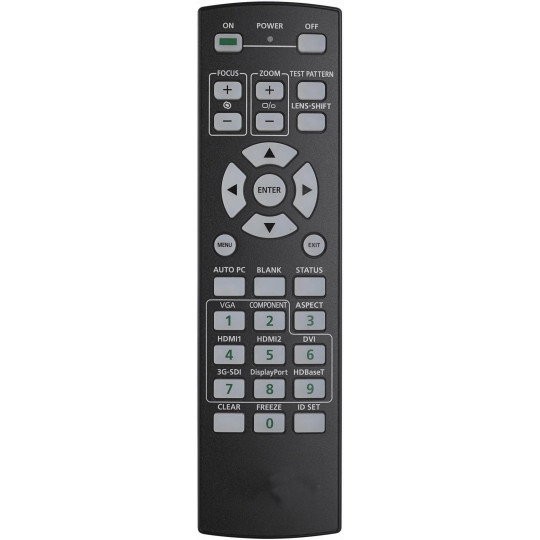 5042221900-Cover 5042221900