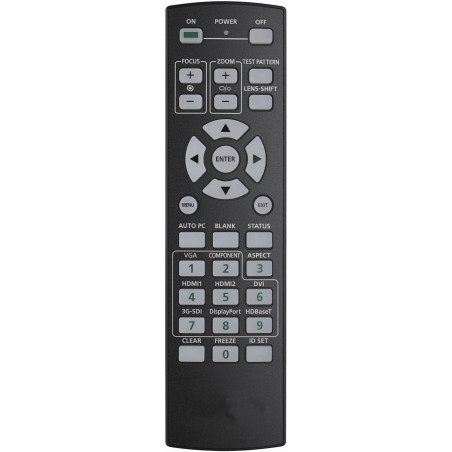 5042221900-Cover 5042221900