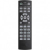 5042221900-Cover 5042221900
