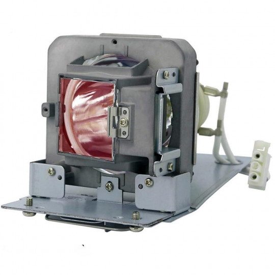 5811119560-SVV-Cover 5811119560-SVV