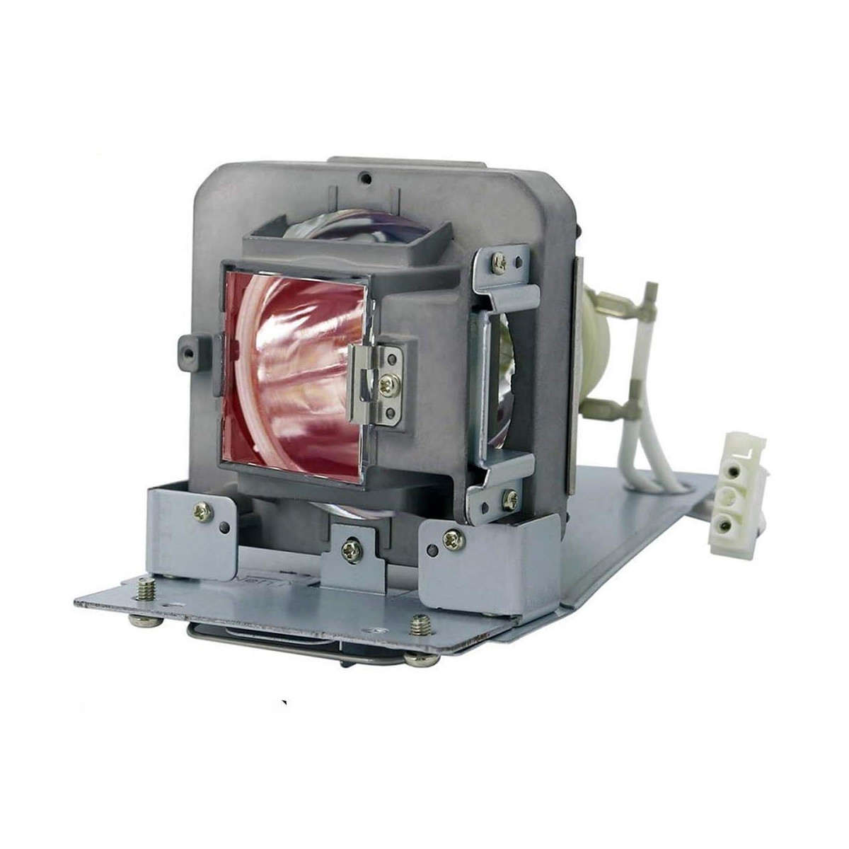 5811119560-SVV-Cover 5811119560-SVV 5811119560-SVV-Cover 5811119560-SVV