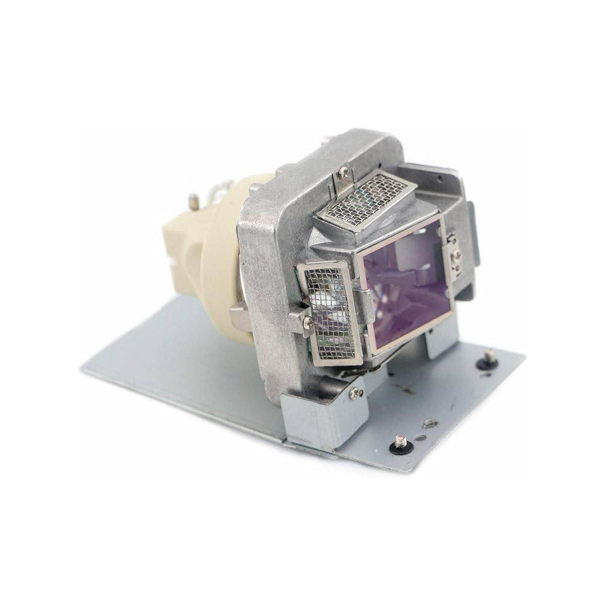 5811120589-SVV-Cover 5811120589-SVV 5811120589-SVV-Cover 5811120589-SVV