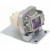 5811120589-SVV-Cover 5811120589-SVV
