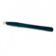 5811126241-SVV-Cover 5811126241-SVV
