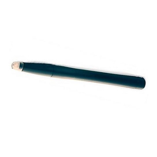 5811126241-SVV-Cover 5811126241-SVV