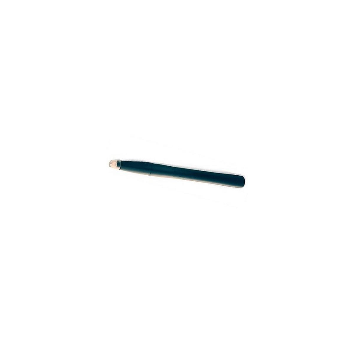 5811126241-SVV-Cover 5811126241-SVV 5811126241-SVV-Cover 5811126241-SVV