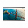 BK652iw5-Cover BK652iw5