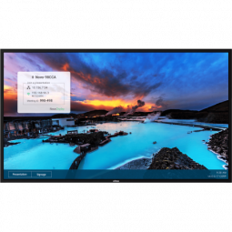 DK654-Cover DK434 (1)