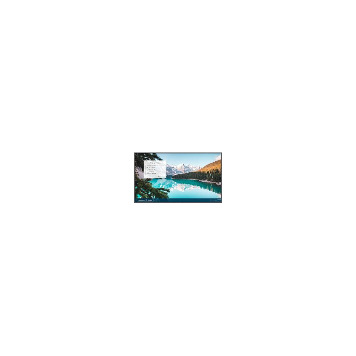 DK863-Cover DK753