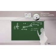 DP-01-5811125359-SVV (DT03)