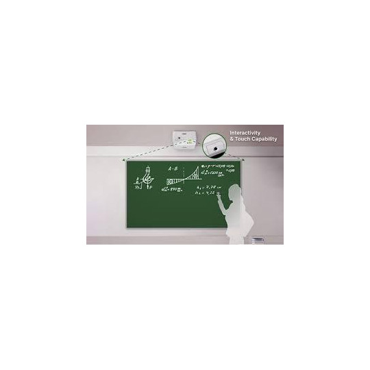 DP-01-5811125359-SVV (DT03)