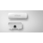 DP-01-Cover 5811125359-SVV (DT03)