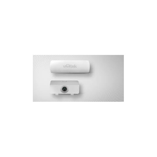 DP-01-Cover 5811125359-SVV (DT03)