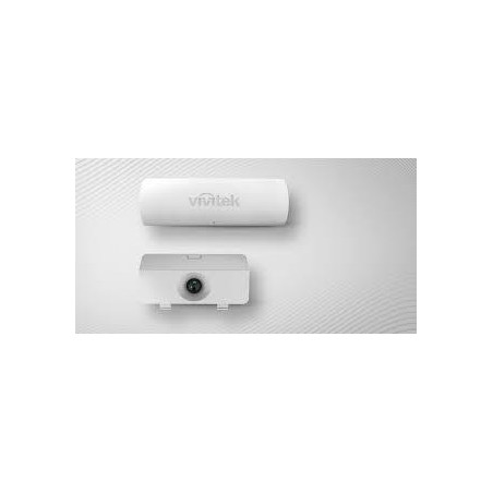DP-01-Cover 5811125359-SVV (DT03)