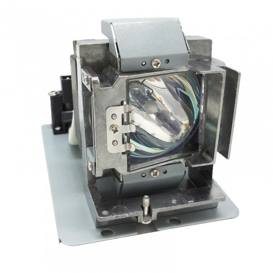 5811118004-SVV-Cover 5811118004-SVV