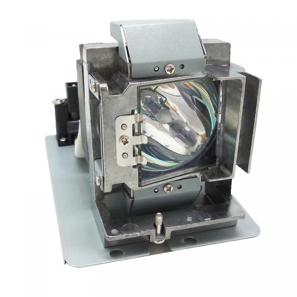 5811118004-SVV-Cover 5811118004-SVV 5811118004-SVV-Cover 5811118004-SVV