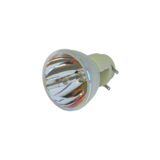 5811118004-SVV-lampe_vivitek