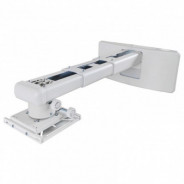 LT30C-F-Cover LT30C-F