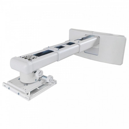 LT30C-F-Cover LT30C-F