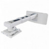 LT30C-F-Cover LT30C-F