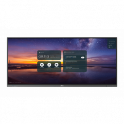 PK920iw5-Cover PK920iw5 (1)