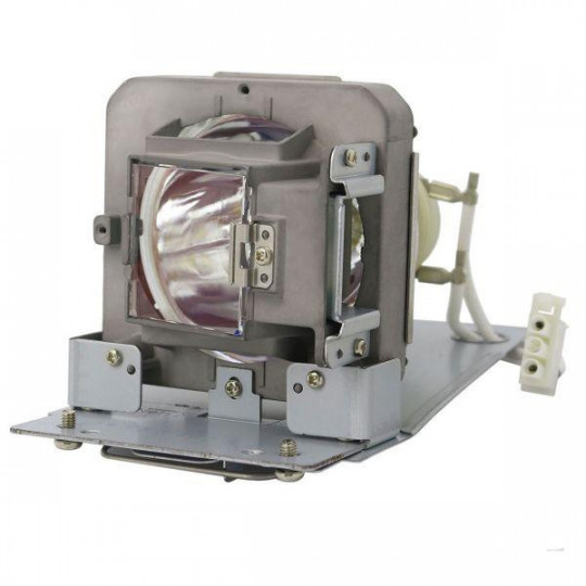 SS-5811126482-VV-Cover SS-5811126482-VV