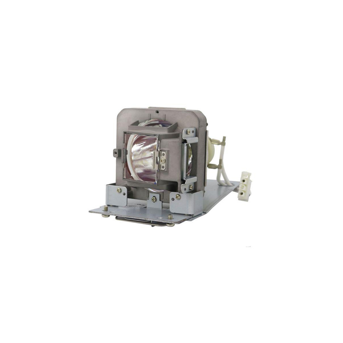 SS-5811126482-VV-Cover SS-5811126482-VV SS-5811126482-VV-Cover SS-5811126482-VV