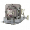 SS-5811126482-VV-Cover SS-5811126482-VV