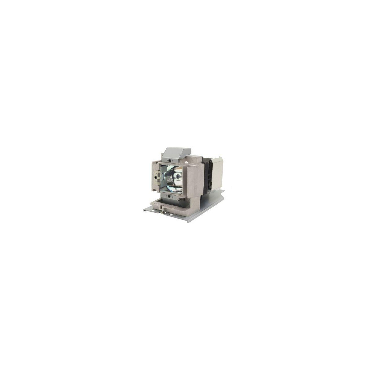 SS-SP-7MQR1GR01-VV-Cover SS-SP-7MQR1GR01-VV SS-SP-7MQR1GR01-VV-Cover SS-SP-7MQR1GR01-VV