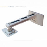 WM-3-Cover Wall Mount 3923643000 (BK and DK3)
