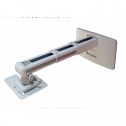 WM-3-Cover Wall Mount 3923643000 (BK and DK3)