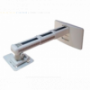 WM-3-Cover Wall Mount 3923643000 (BK and DK3)