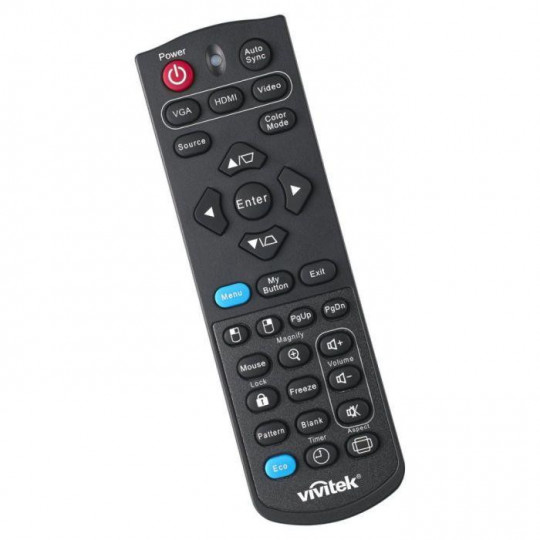 XX5040005400-Cover XX5040005400