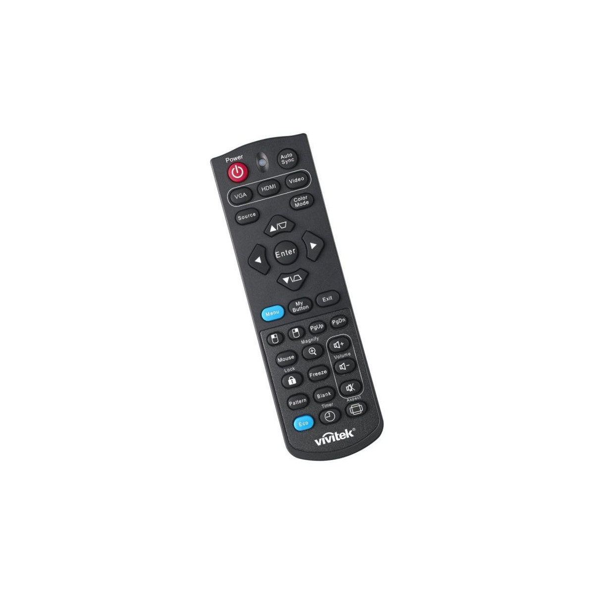 XX5040005400-Cover XX5040005400 XX5040005400-Cover XX5040005400