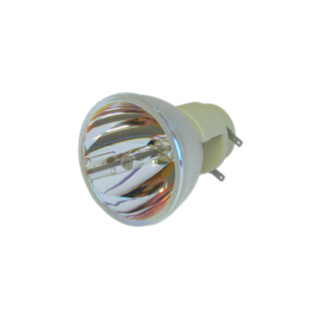 XX5050002200-5811118004-SVV-lampe_vivitek