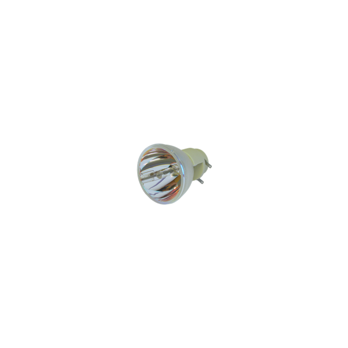 XX5050002200-5811118004-SVV-lampe_vivitek XX5050002200-5811118004-SVV-lampe_vivitek