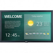 22SM3G-Cover 22SM3G