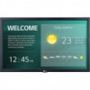 22SM3G-Cover 22SM3G