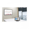 32SM5J-Cover 32SM5J