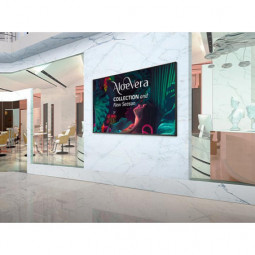 43UH5N-E-Cover 43UH5N-E